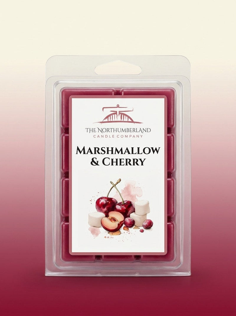 snap-card-enchanted-flowers-50g-snap-bar-copy-1.jpg