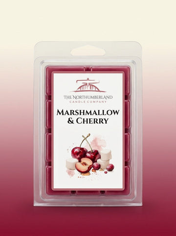 snap-card-enchanted-flowers-50g-snap-bar-copy-1.jpg