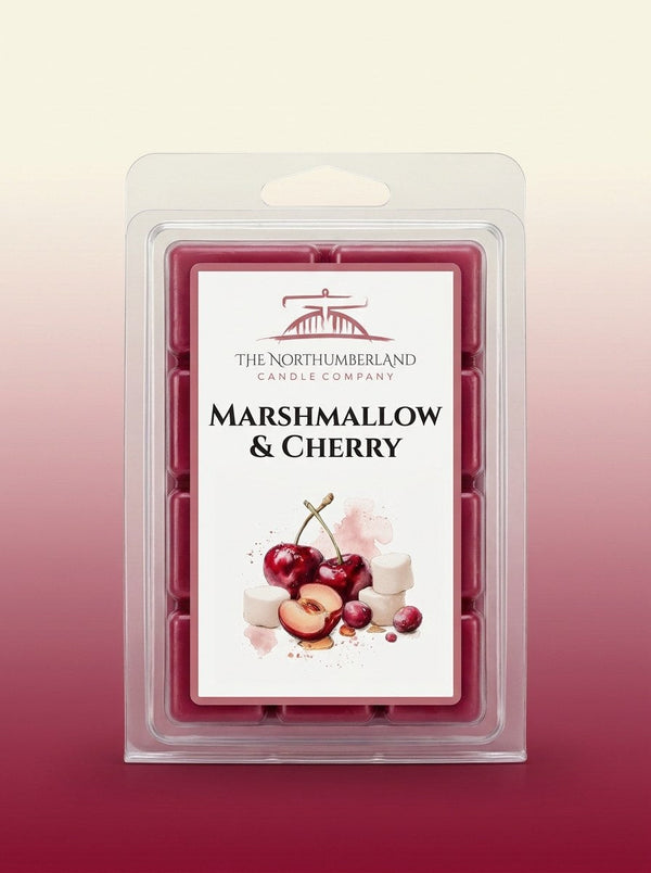 snap-card-enchanted-flowers-50g-snap-bar-copy-1.jpg