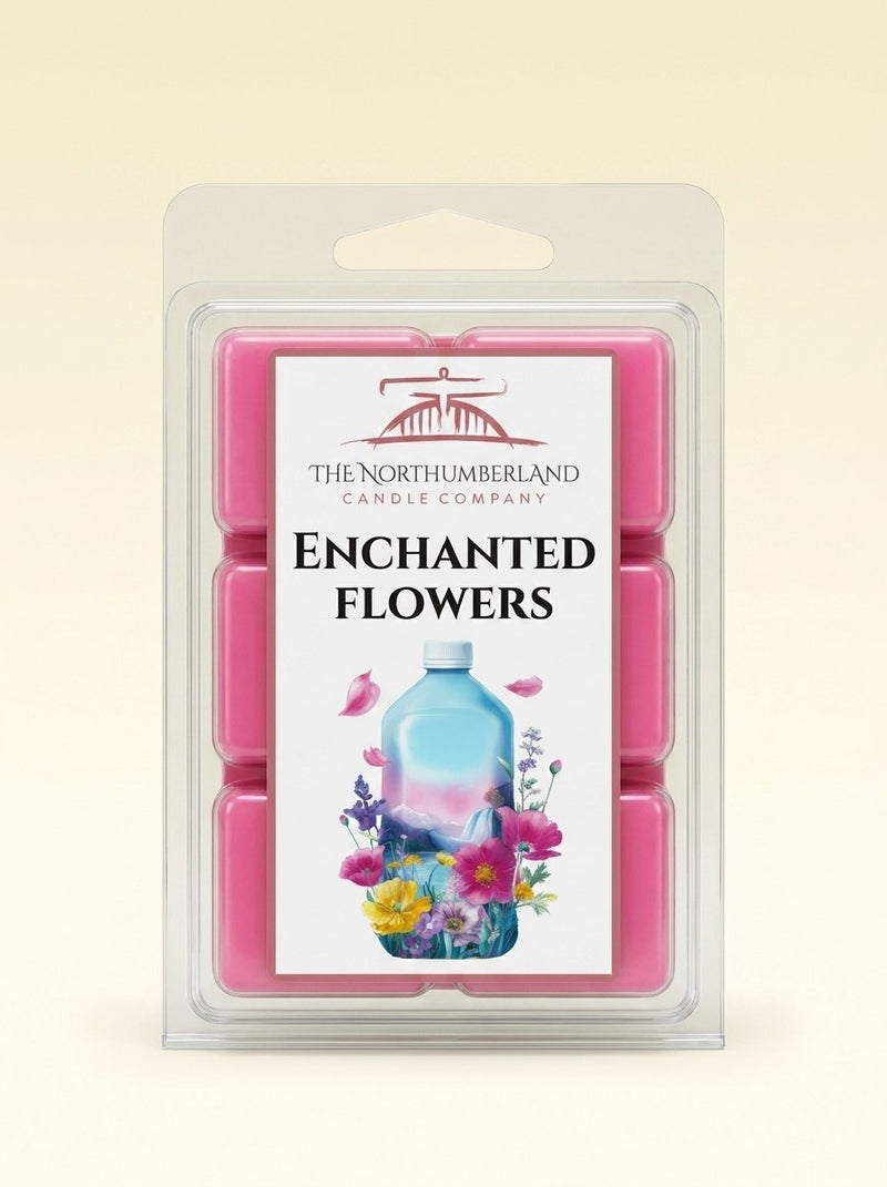 snap-card-enchanted-flowers-50g-snap-bar-copy.jpg