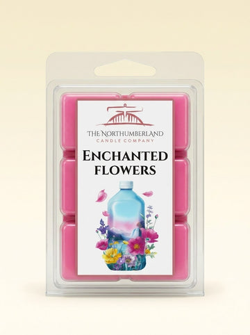 snap-card-enchanted-flowers-50g-snap-bar-copy.jpg