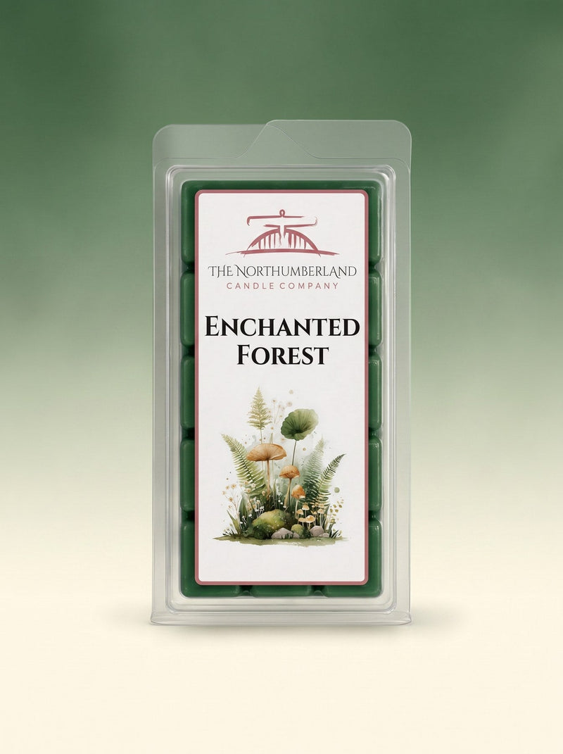 snap-card-enchanted-forrest-50g-snap-bar.jpg