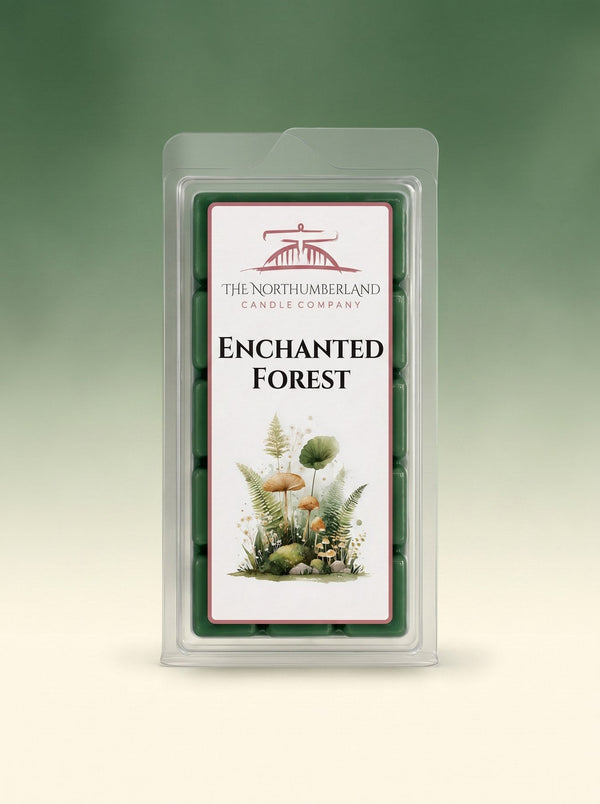 snap-card-enchanted-forrest-50g-snap-bar.jpg