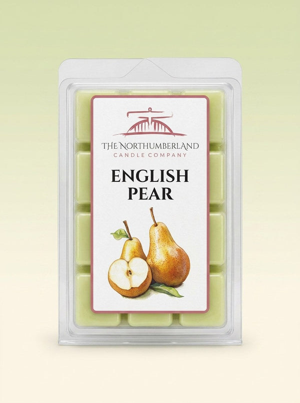 snap-card-english-pear-50g-snap-bar-copy.jpg