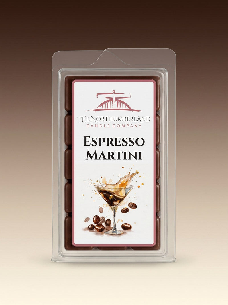 snap-card-espresso-martini-50g-snap-bar.jpg
