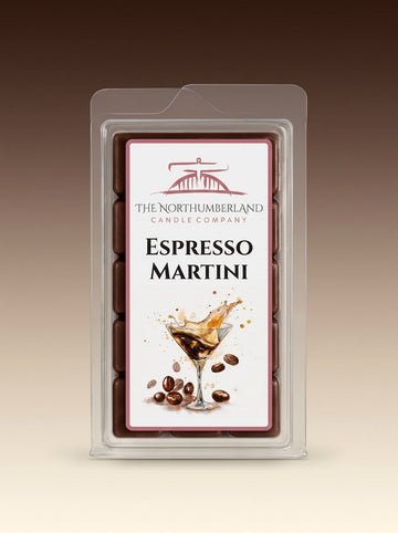 snap-card-espresso-martini-50g-snap-bar.jpg