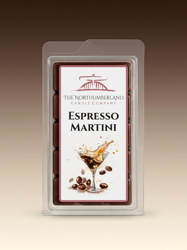 snap-card-espresso-martini-50g-snap-bar.jpg