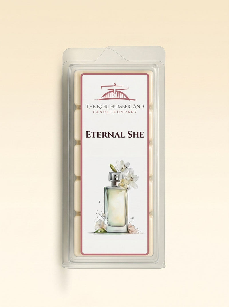snap-card-eternity-she-50g-snap-bar.jpg