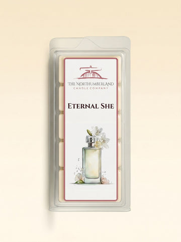 snap-card-eternity-she-50g-snap-bar.jpg