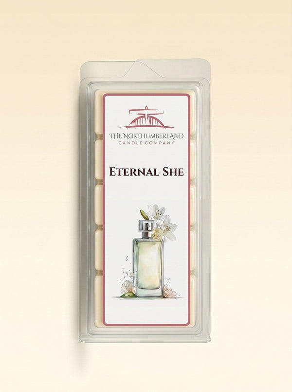 snap-card-eternity-she-50g-snap-bar.jpg