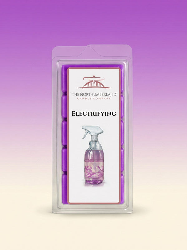 snap-card-fabulouso-electrify-50g-snap-bar.jpg