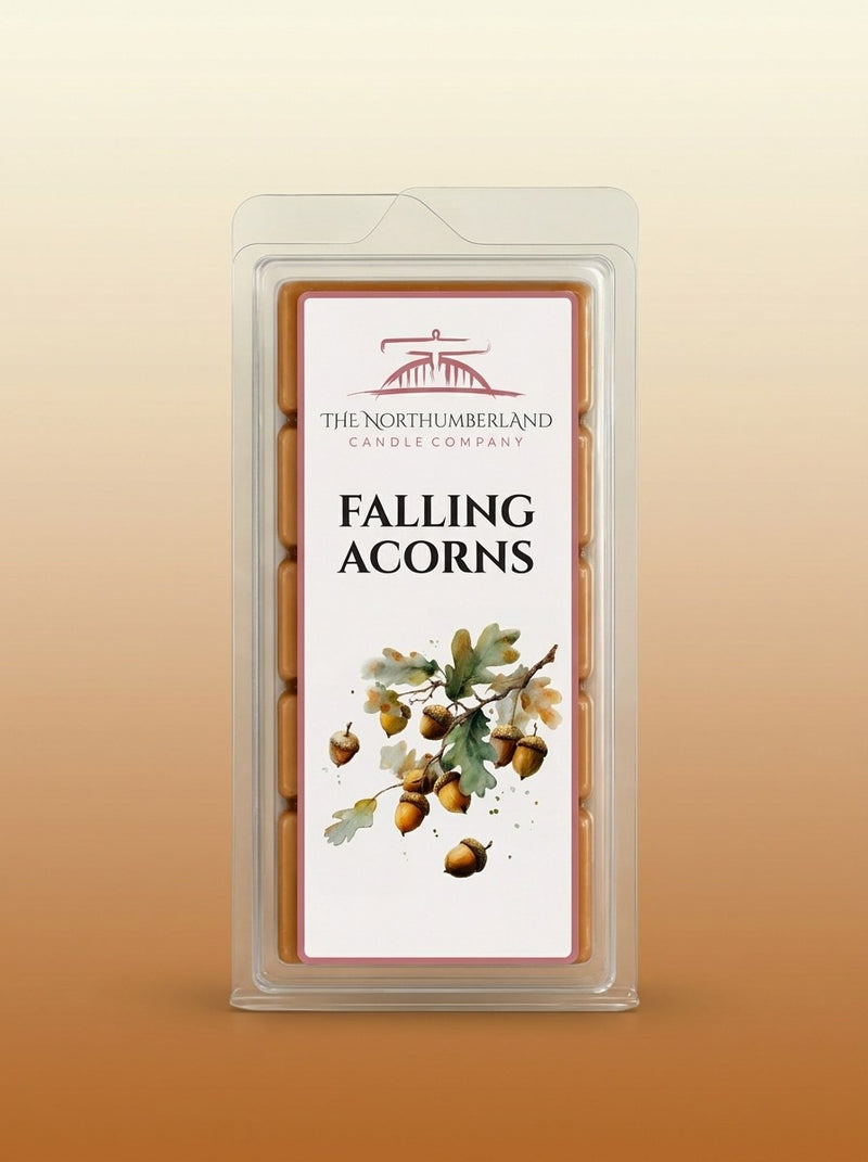 snap-card-falling-acorns-50g-snap-bar.jpg