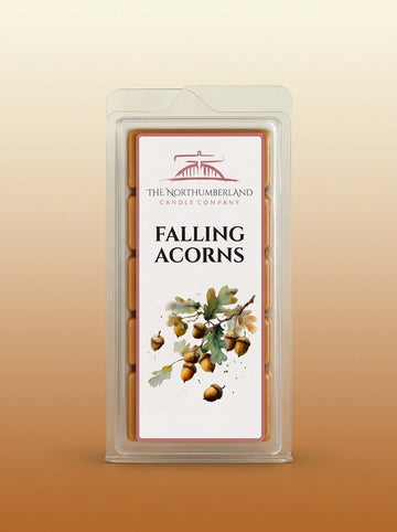 snap-card-falling-acorns-50g-snap-bar.jpg