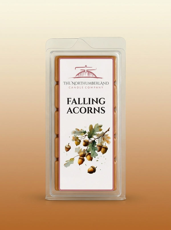 snap-card-falling-acorns-50g-snap-bar.jpg