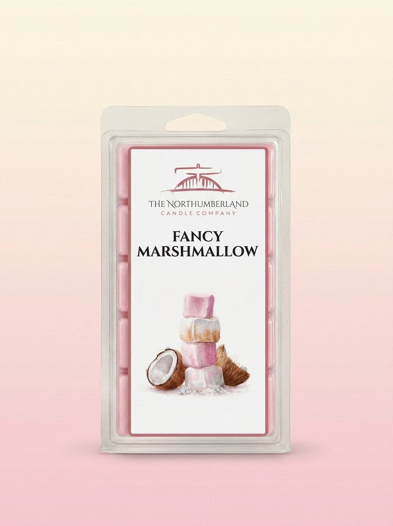 snap-card-fancy-marshmallow-50g-snap-bar.jpg
