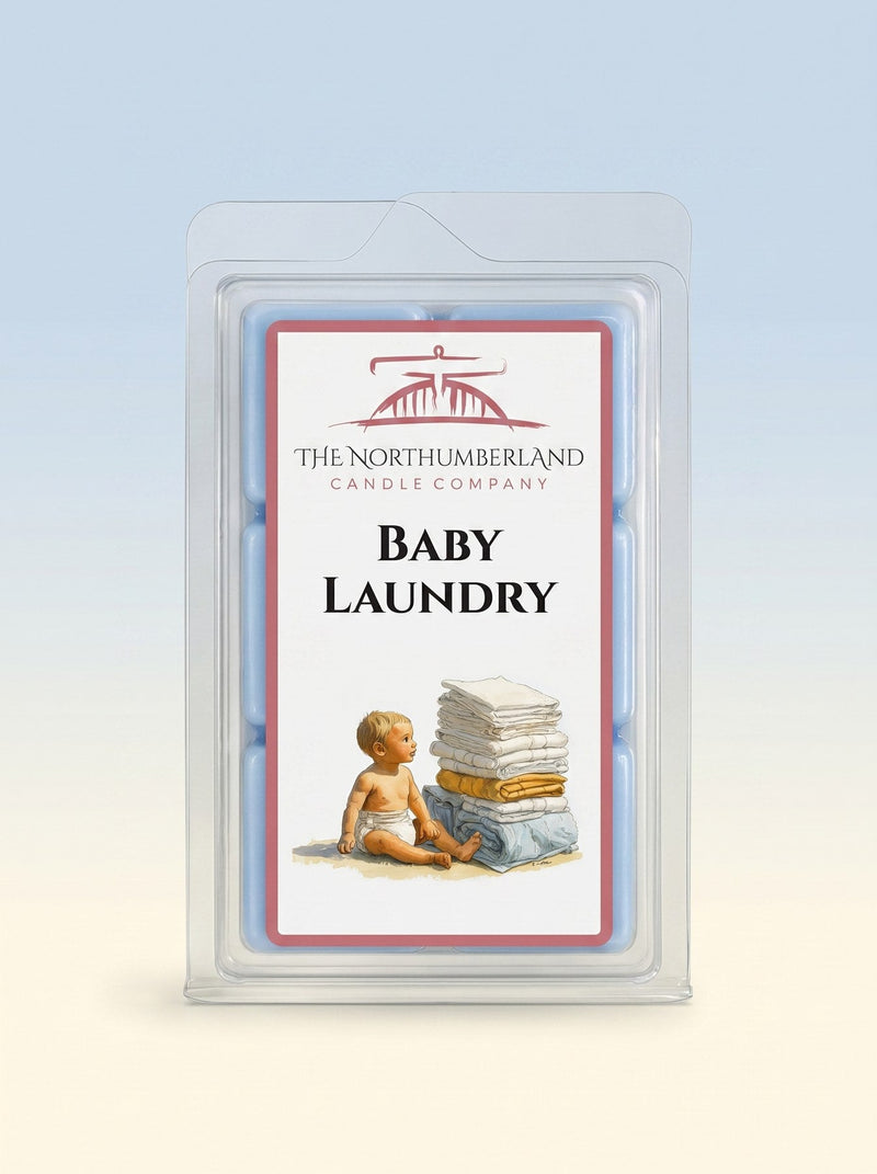 snap-card-fiary-laundry-50g-snap-bar.jpg