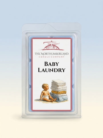 snap-card-fiary-laundry-50g-snap-bar.jpg