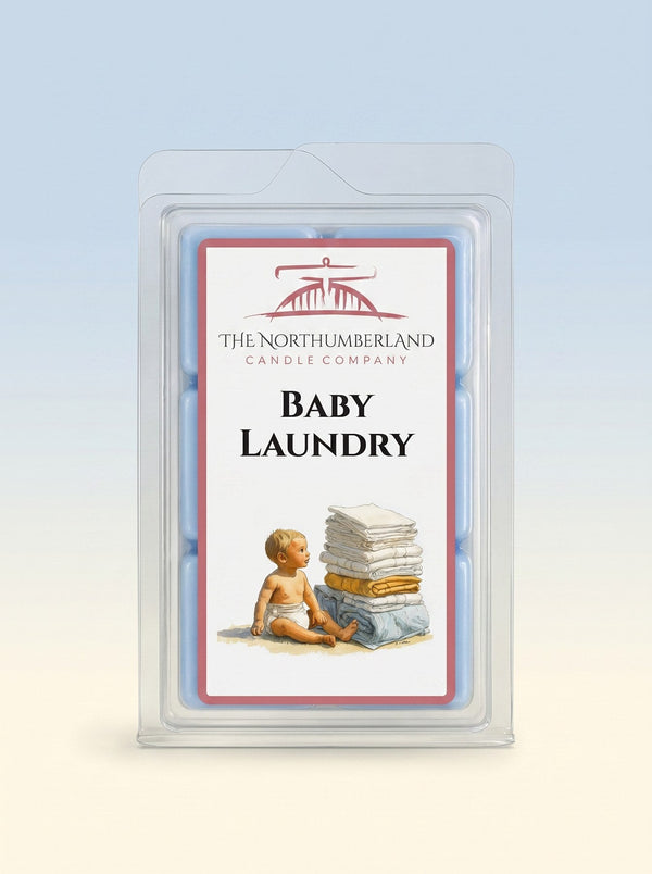snap-card-fiary-laundry-50g-snap-bar.jpg