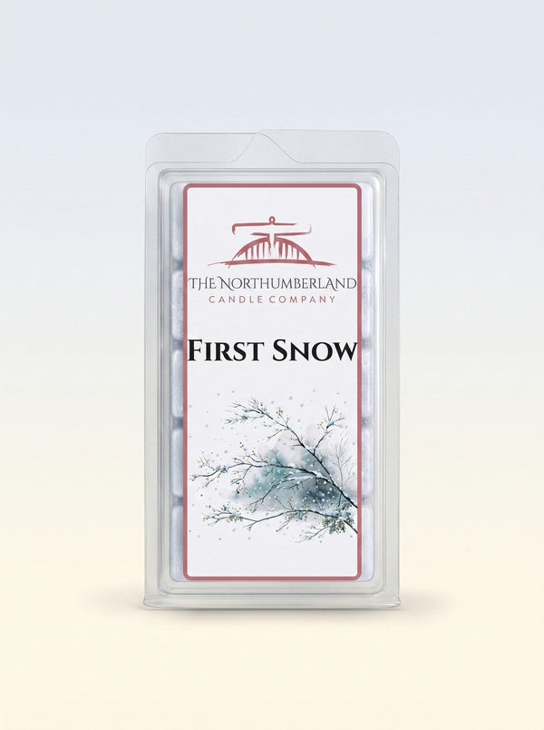 snap-card-first-snow.jpg