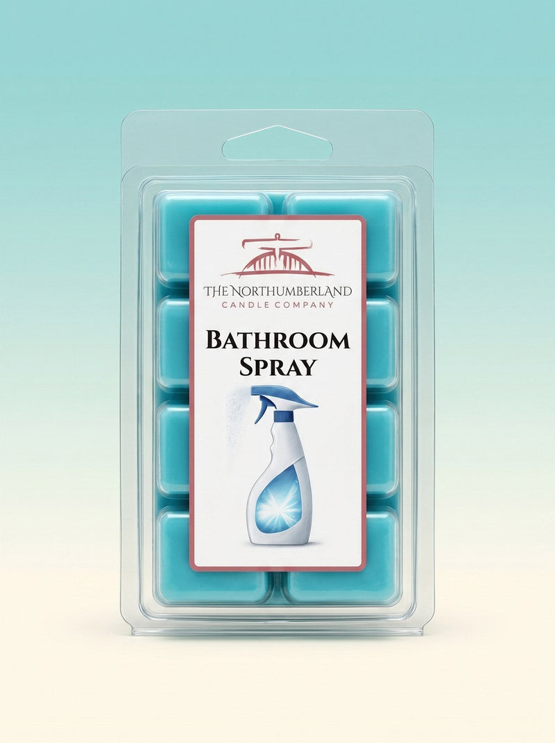 snap-card-flashy-bathroom-50g-snap-bar.jpg