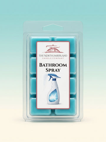snap-card-flashy-bathroom-50g-snap-bar.jpg