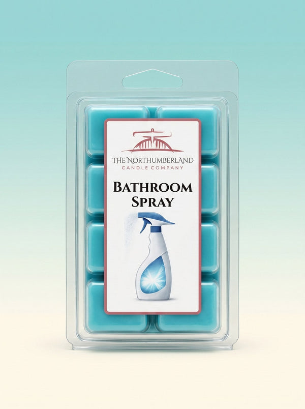 snap-card-flashy-bathroom-50g-snap-bar.jpg