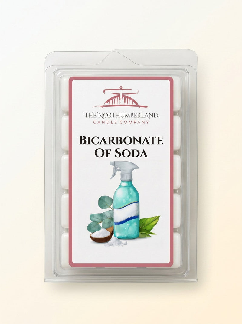 snap-card-flashy-bicarb-50g-snap-bar.jpg