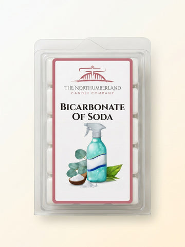snap-card-flashy-bicarb-50g-snap-bar.jpg