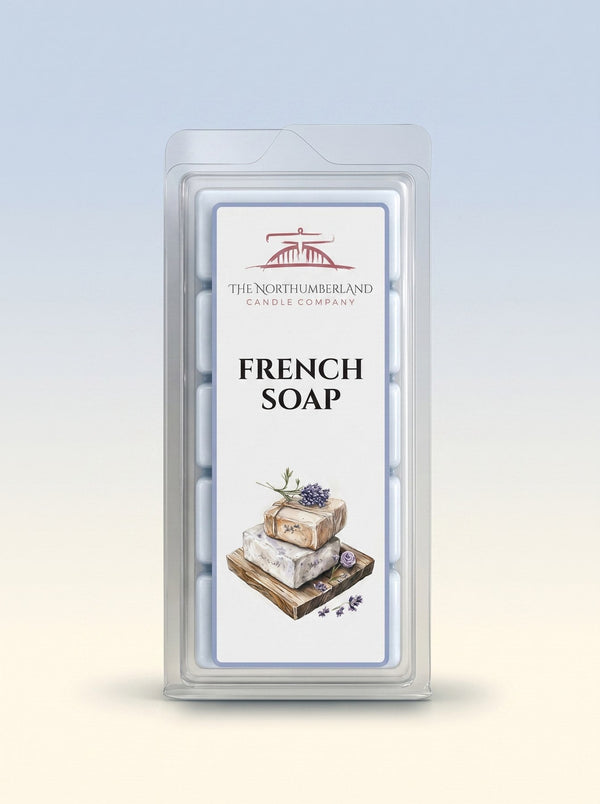 snap-card-flashy-french-soap-50g-snap-bar.jpg