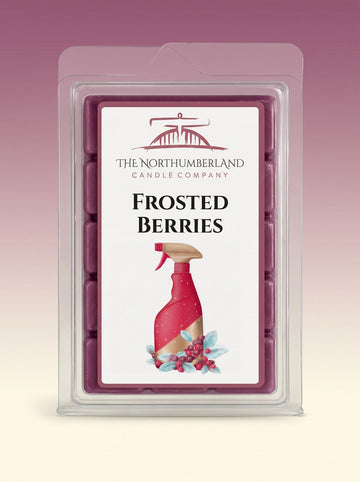 snap-card-flashy-frosted-berries-50g-snap-bar.jpg