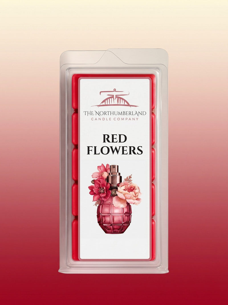 snap-card-flowerbomb-50g-snap-bar.jpg