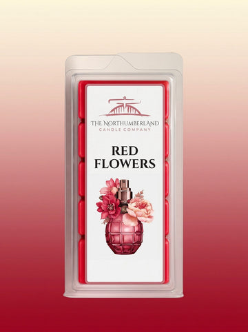 snap-card-flowerbomb-50g-snap-bar.jpg
