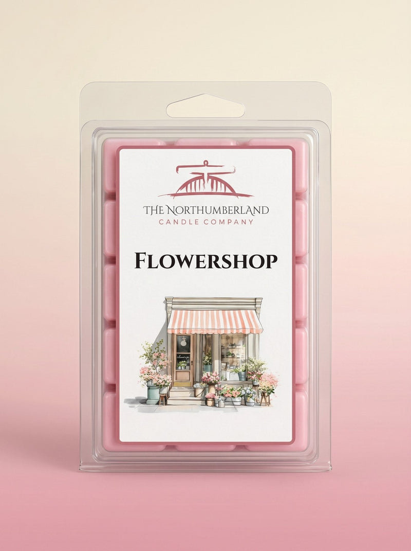 snap-card-flowershop-50g-snap-bar.jpg
