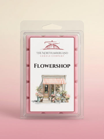 snap-card-flowershop-50g-snap-bar.jpg