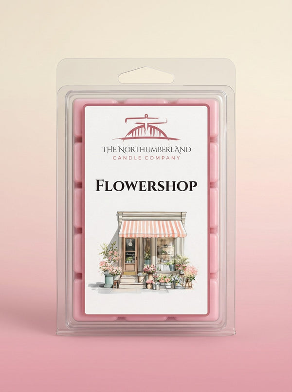 snap-card-flowershop-50g-snap-bar.jpg