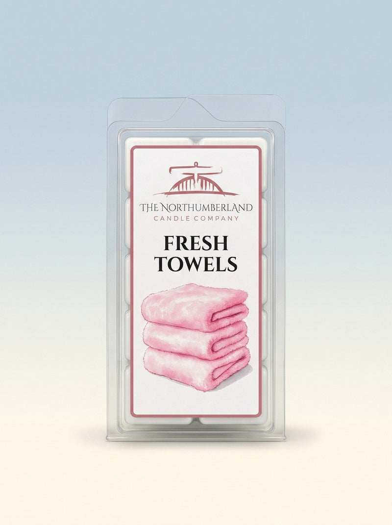 snap-card-fluffy-towels-50g-snap-bar.jpg
