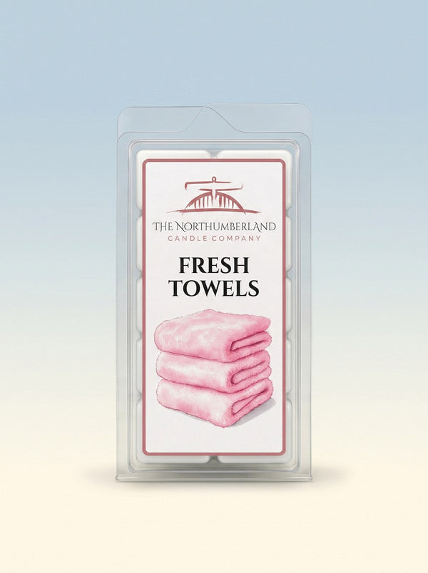 snap-card-fluffy-towels-50g-snap-bar.jpg
