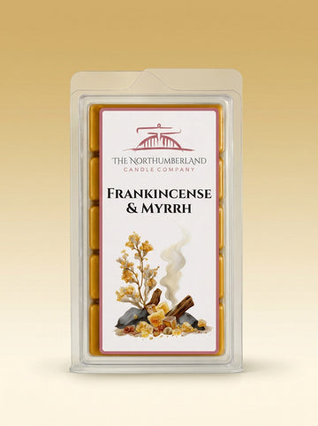 snap-card-frankincense-myrrh-v2.jpg