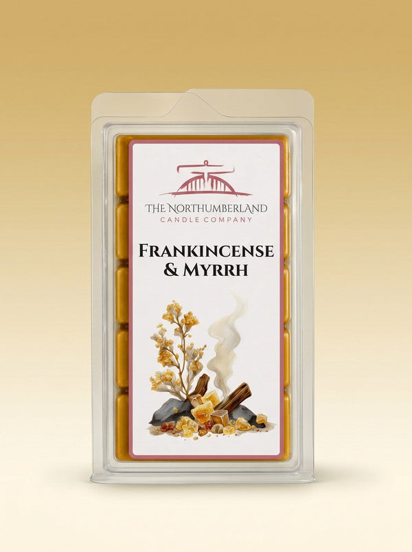 snap-card-frankincense-myrrh-v2.jpg