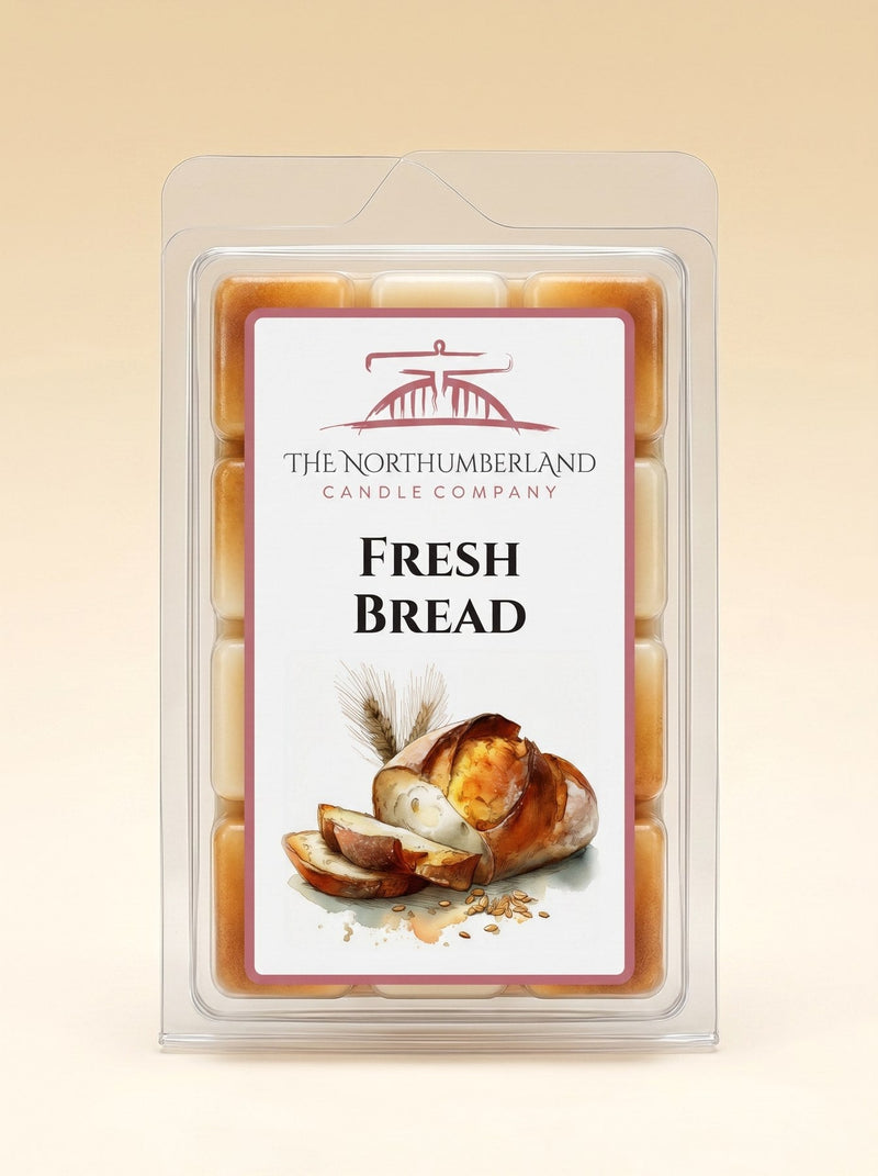 snap-card-fresh-bread-50g-snap-bar.jpg