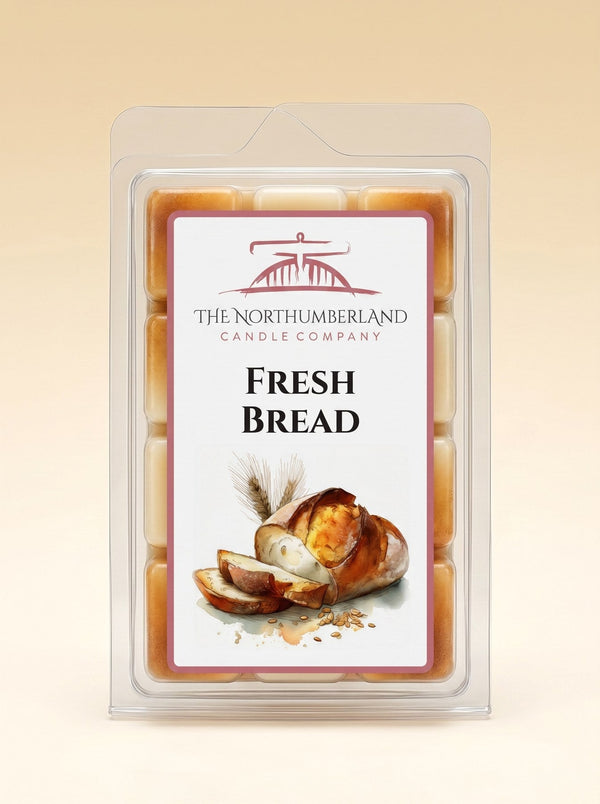 snap-card-fresh-bread-50g-snap-bar.jpg