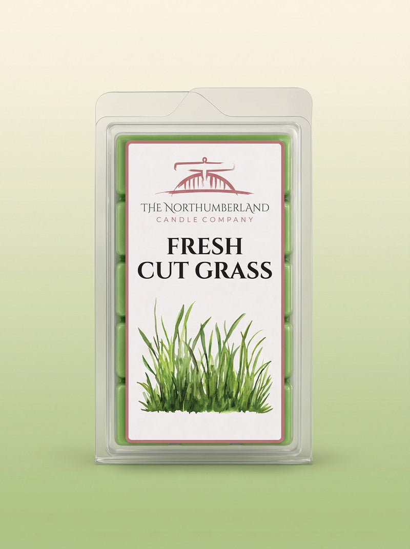 snap-card-fresh-cut-grass-50g-snap-bar.jpg
