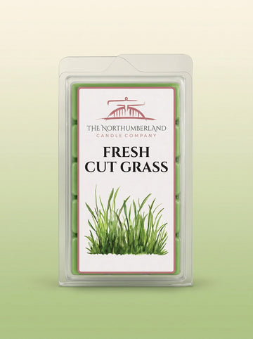 snap-card-fresh-cut-grass-50g-snap-bar.jpg