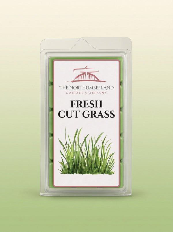 snap-card-fresh-cut-grass-50g-snap-bar.jpg