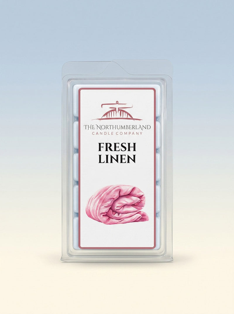 snap-card-fresh-linen-50g-snap-bar.jpg