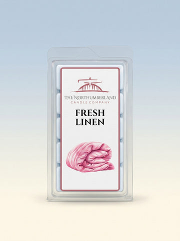 snap-card-fresh-linen-50g-snap-bar.jpg