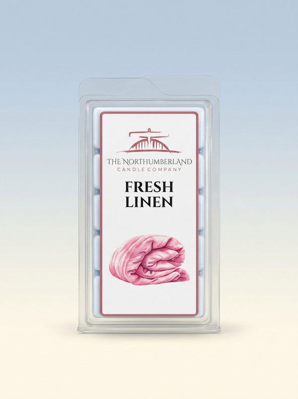 snap-card-fresh-linen-50g-snap-bar.jpg