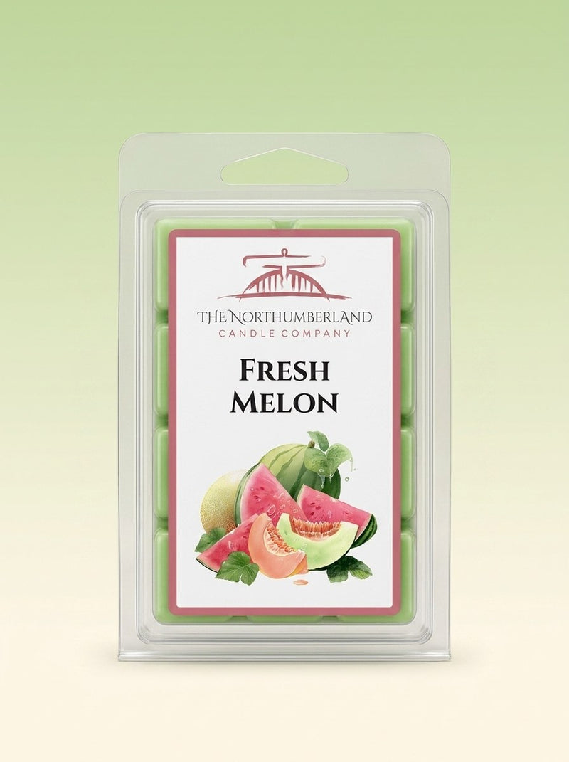 snap-card-fresh-melon-50g-snap-bar.jpg