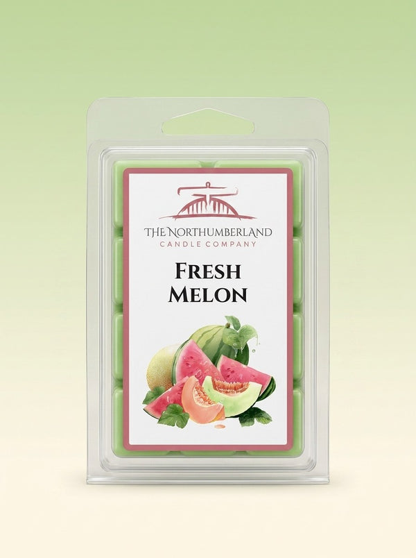 snap-card-fresh-melon-50g-snap-bar.jpg