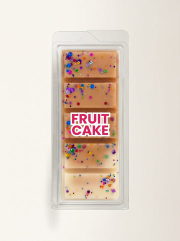 snap-card-fruit-cake-50g-snap-bar.jpg